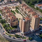 Appartamento Gf 3