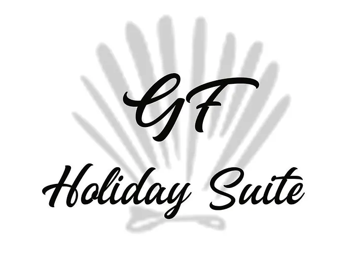 Gf 3 Appartement Varazze