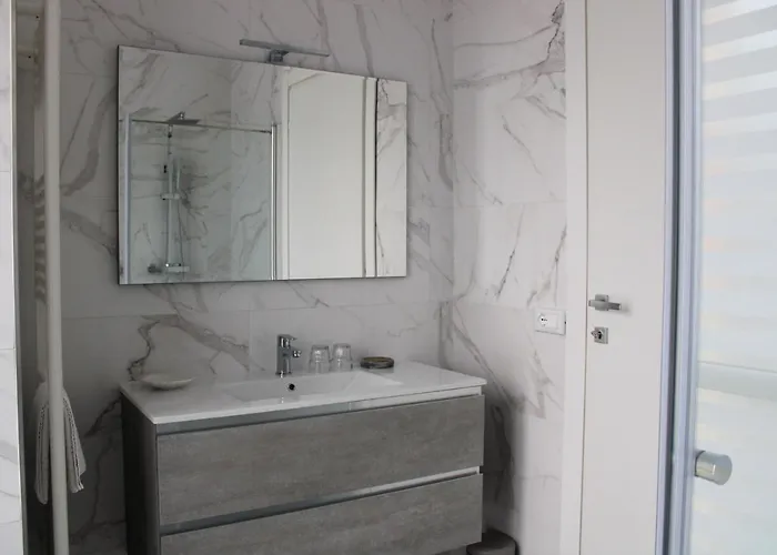 Appartement Gf 3 *