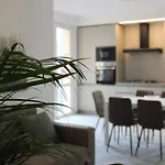 Gf 3 Apartment