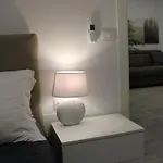 Gf 3 Apartment Varraze