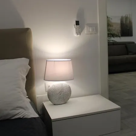 Gf 3 Appartamento Varazze